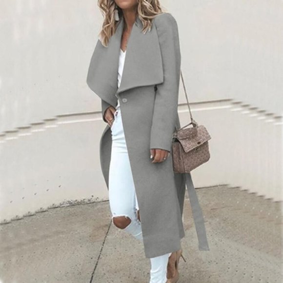 $69 NWT *FINAL PRICE* Juicy Couture Women's Combat Boot - Picture 4 of 7